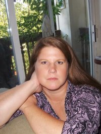 Julie Sterr