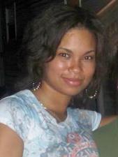 Abigail Espinosa
