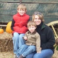 Shelly Gephart
