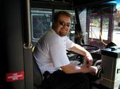Glenn Vanbuskirk