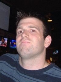 Kurt Chillas