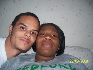 Alphonso Finley