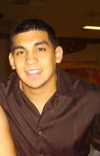 Juan Valdez