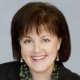 Susan Hofflander
