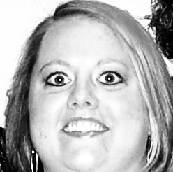 Heather Wade