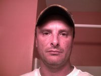 Scott Thurman
