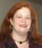 Catherine Spears