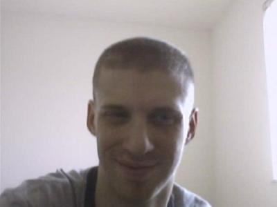 David Wakeland
