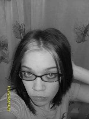 Ashley Mccluskey