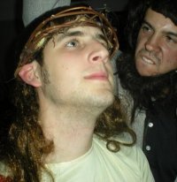 Patrick Laskowski