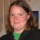 Cynthia Kraxberger