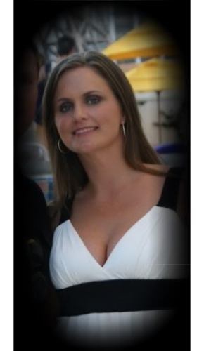 Anna Bibb