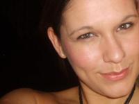 Brittani Wright