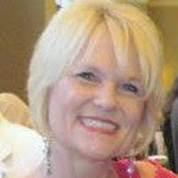 Barbara Flannery