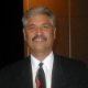 Victor Chavez
