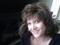 Cynthia Poe