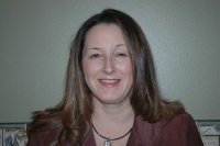 Lisa Ausing