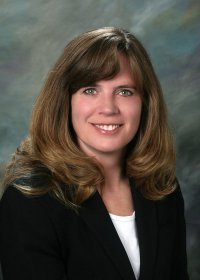Judith Wulff