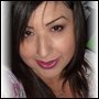 Lourdes Jimenez