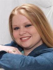 Ashley Arnold