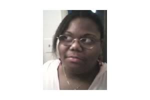 Lisa Ephform