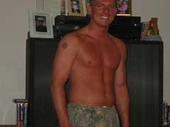 Christopher Singleton