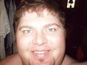 Dustin Pugh