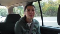 Jacqueline Geck