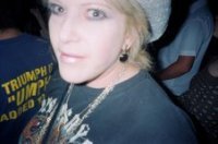 Gillian Labe