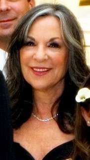 Judith Mandell