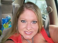 Lauran Hopper