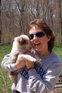 Ann Galske