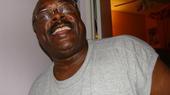 Gregory Williford