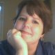 Kathryn Pruitt