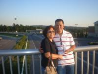Criselda Nocon