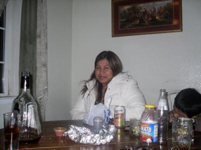 Judith Avalos