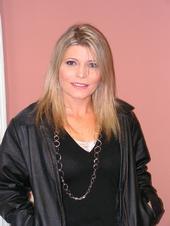 Lora Phillips