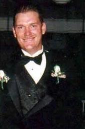 John Lausch