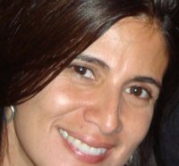 Sandra Coronado