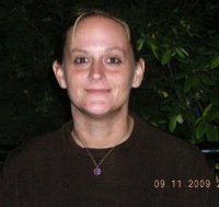 Marcy Lance