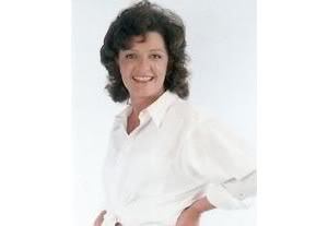 Paula Mcnabb