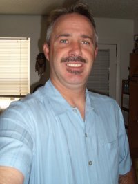 Steven Mobley