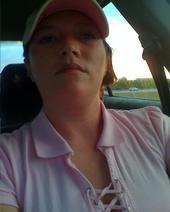 Raechele Hensley