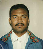Carnegie Labatte