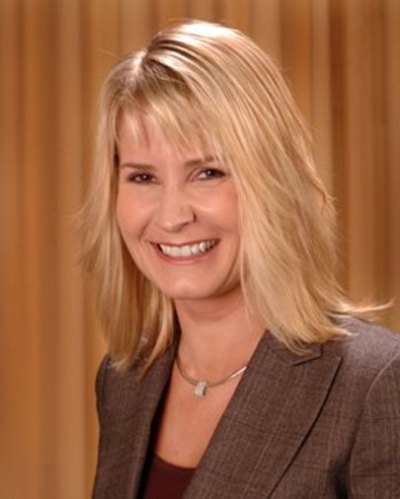 Kelly Dixon