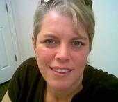 Desiree Willingham