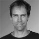 Sven Vogel