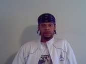 Larry Bradford