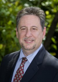 Bernard Klocman