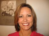 Lisa Cinglie